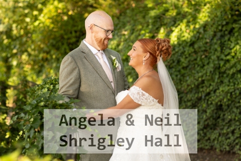 angela-and-neil-layer