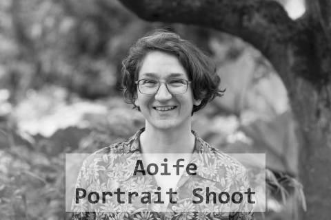 aoife-portrait-2