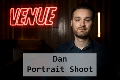 Dan-Portrait-Shoot