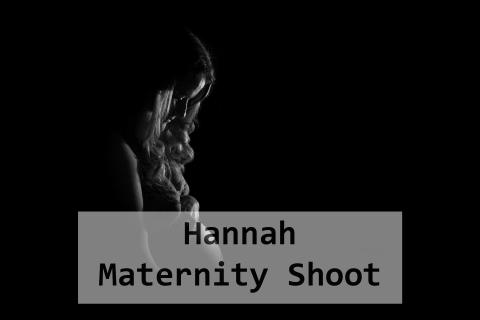 Hannah-Maternity-Shoot