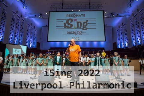 iSing2022-2