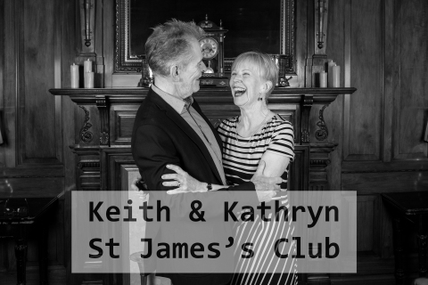 Keith-and-Kathryn
