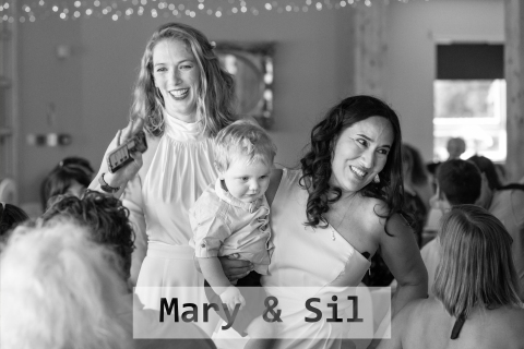 mary-and-sil