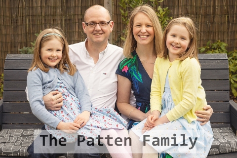 patten-family-