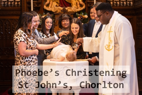 phoebe-christening-cover-image