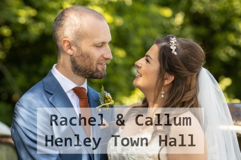 Rachel-and-Callum