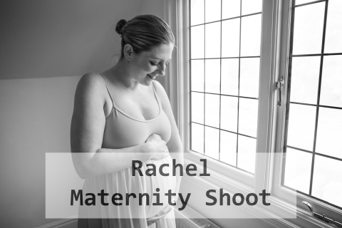 Rachel-Maternity-Shoot