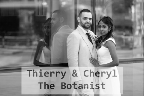 Thierry-and-Cheryl