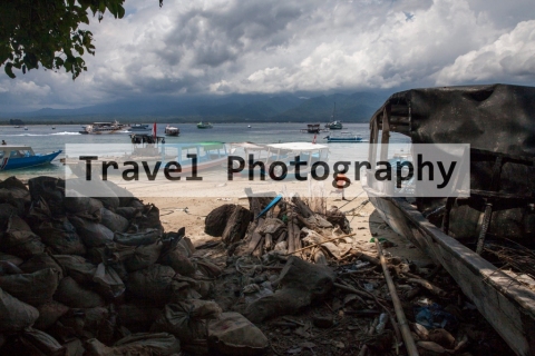 Travel Photography