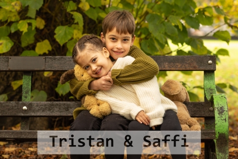 TristanAndSaffi-cover