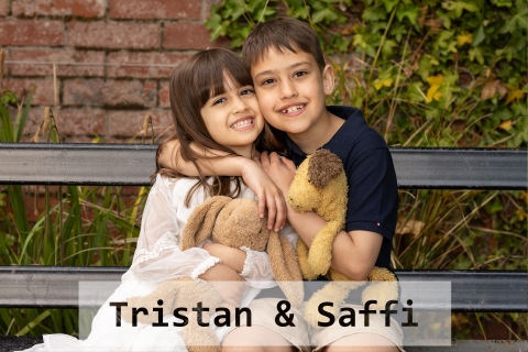 Tristan-and-saffi-25-shoot-layers