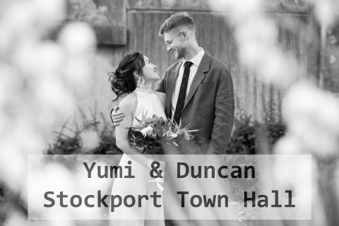 1yumiandduncancoverimage