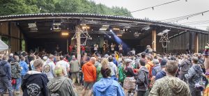 Moovin_Festival_201630.jpg