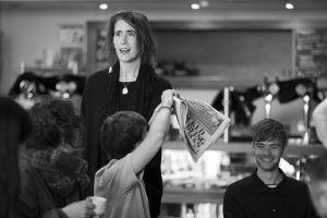 Imogen_Heap_002-c40.jpg