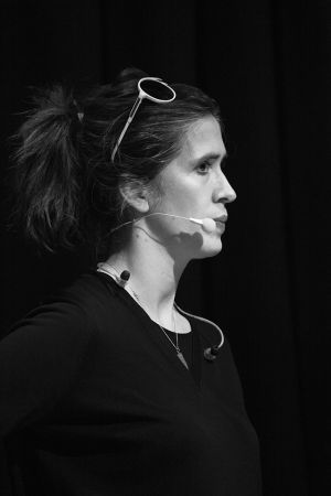 Imogen_Heap_096.jpg