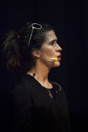 Imogen_Heap_099.jpg