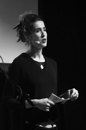 Imogen_Heap_107.jpg