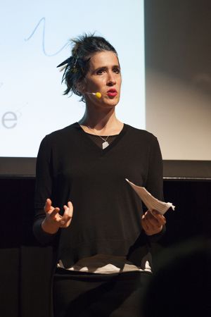 Imogen_Heap_108.jpg