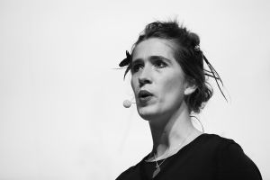 Imogen_Heap_143.jpg