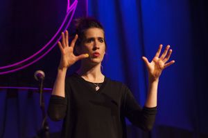 Imogen_Heap_147.jpg