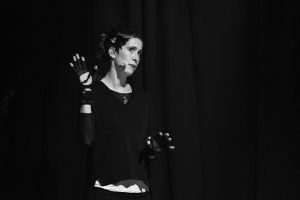 Imogen_Heap_149.jpg