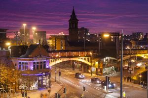 113_Sunset_from_Deansgate_station.jpg