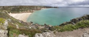 Cornwall37.jpg