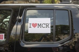 LoveManchester23.jpg