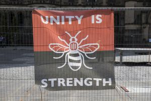 LoveManchester24.jpg