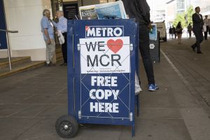 LoveManchester35.jpg