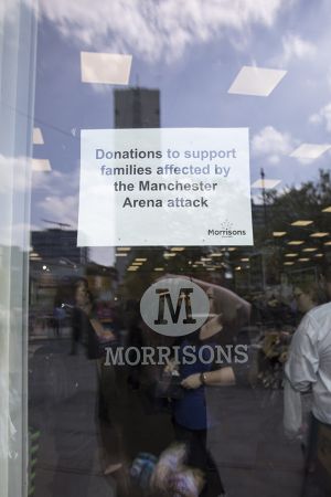 LoveManchester36.jpg