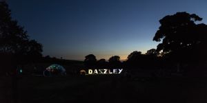 DazzleyBadger2018_072-c78.jpg