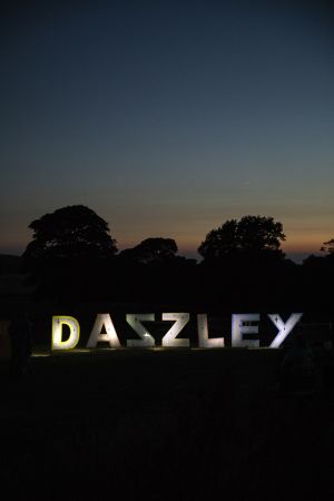 DazzleyBadger2018_071.jpg