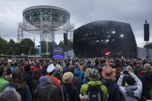 Bluedot2019_010.jpg