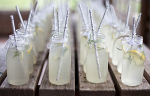 Milk-Bottle-Cocktails-6689