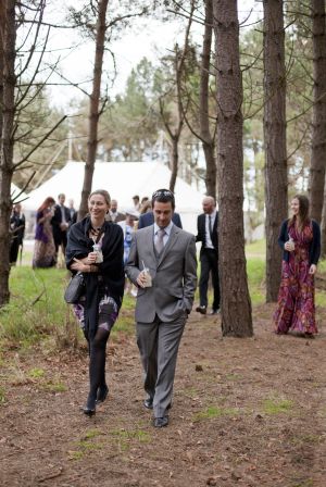 Guests-Entering-The-Woods-6719
