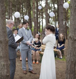 Bride-and-Groom-6887