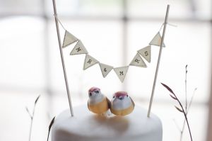 Cake-Topper-7529