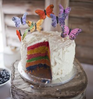 Rainbow-Wedding-Cake-7574