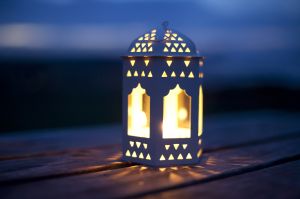 Wedding-Lantern-7768