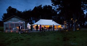 Panoramic-Ravensheugh-Cabin-Dusk-7776