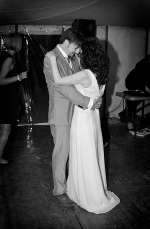 Helen-Tony-Wedding-Dance-7825