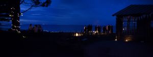 Panoramic-Ravensheugh-Cabin-Night-7830