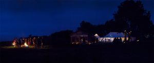 Panoramic-Ravensheugh-Cabin-Night-7853