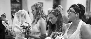 Wedding_Photography_Connahs_Quay_0037.jpg