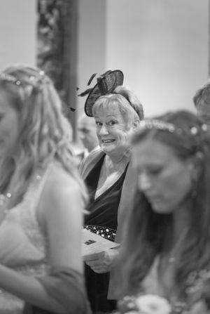 Wedding_Photography_Connahs_Quay_0038.jpg