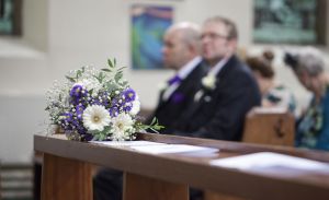 Wedding_Photography_Connahs_Quay_0041.jpg