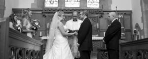 Wedding_Photography_Connahs_Quay_0046.jpg