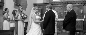 Wedding_Photography_Connahs_Quay_0047.jpg