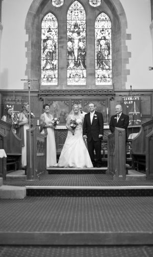 Wedding_Photography_Connahs_Quay_0054.jpg